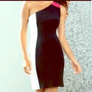 Maggy London (size 2)